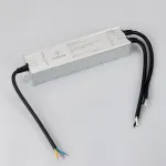 Arlight Блок питания ARPV-LG-12300-PFC-VCA 10.5-13.5В 25A 300Вт IP65 043212