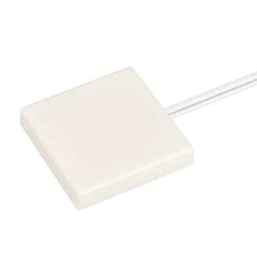Arlight Диммер SR-PRIME-UP-40x40-WH 12-24В 48-96Вт TOUCH 039749 Arlight Диммер SR-PRIME-UP-40x40-WH 12-24В 48-96Вт TOUCH 039749