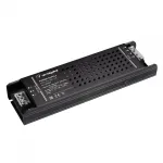 Arlight Блок питания ATS-24-300-LS 24В 12.5A 300Вт IP20 Сетка 049066