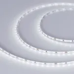 Arlight Лента MICROLED-M120-4mm 24В White6000 5.4 В/м IP20 2216 5м 5.4 Вт/м IP20 024417(2)