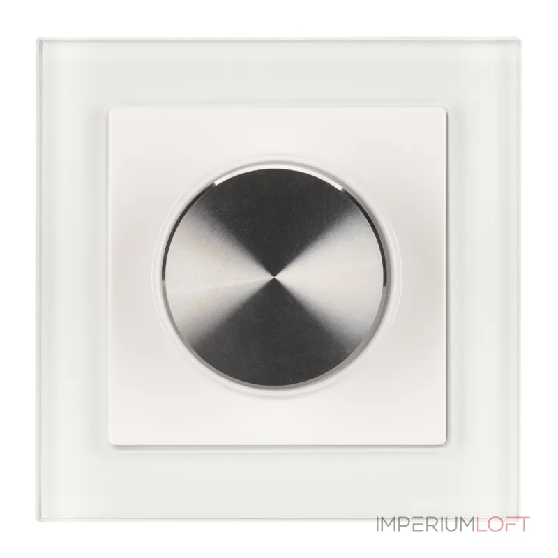 Arlight INTELLIGENT Роторная панель DALI-133-1G-MIX-IN BUS DT8 Backlight INTELLIGENT 025525 Arlight INTELLIGENT Роторная панель DALI-133-1G-MIX-IN BUS DT8 Backlight INTELLIGENT 025525