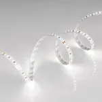 Arlight Лента IC2-A120-12mm 24В White6000 9.6В/м IP20 2835 20м 9.6 Вт/м IP20 024589(1)
