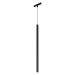 Светильник MAG-ORIENT-SPOT-HANG-L500-R20-3Вт Warm3000 BK 20 deg 48В Arlight IP20 046897