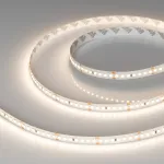 Arlight Лента RT-A168-10mm 24В Warm3500 17 В/м IP20 2835 5м 028602(2)