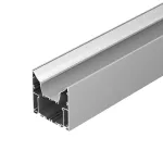 Arlight Профиль ARH-POWER-W88-COMFORT-2000 ANOD Алюминий 036363