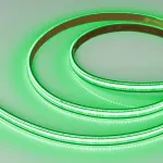 Arlight Лента герметичная COB-PS-X840-12mm 24В RGB 16 В/м IP67 CSP 5м 039966