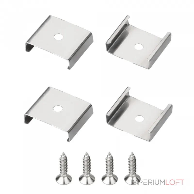 Arlight Держатель SL-MINI-15 Металл 049449