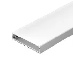 Arlight Профиль ARH-POWER-W150-2000 ANOD Алюминий 036368