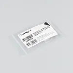 Коннектор универсальный COB-MONO-5mm-2pin-STS-STW-8-in-1 Arlight IP20 050529