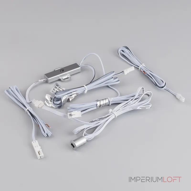 ИК-датчик SR-PRIME-IN-R14-SL-MINI 12-24В 48-96Вт DOOR Arlight 045899 ИК-датчик SR-PRIME-IN-R14-SL-MINI 12-24В 48-96Вт DOOR Arlight 045899
