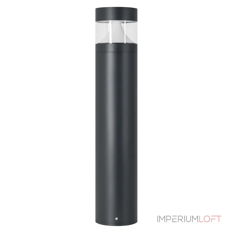 Arlight Светильник LGD-LANDMARK-BOLL-H800-20Вт Warm3500-MIX GR 300 deg 230В IP65 045533 Arlight Светильник LGD-LANDMARK-BOLL-H800-20Вт Warm3500-MIX GR 300 deg 230В IP65 045533
