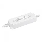 Блок питания ARPJ-SP-68350-PFC 24Вт 34-68В 0.35A Arlight IP67 037264(1)