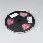Arlight Лента герметичная RTW-PS-A160-10mm 24В Warm3500 12 В/м IP67 2835 5м 12 Вт/м IP67 028564(2)
