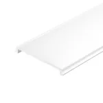 Arlight Экран ARH-POWER-W35 F2000 Opal-PM 017445