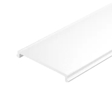 Arlight Экран ARH-POWER-W35 F2000 Opal-PM 017445