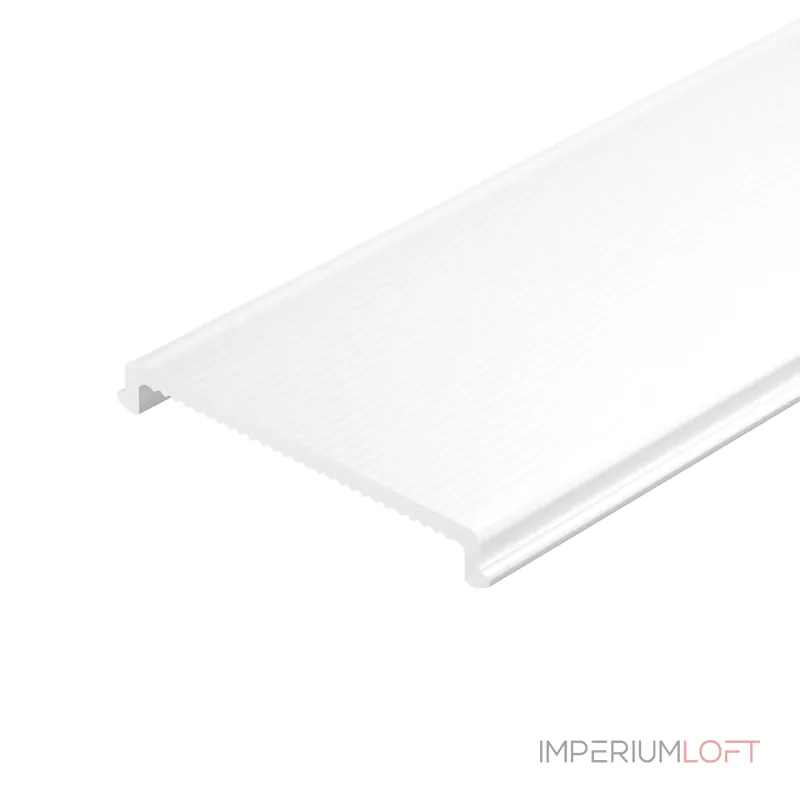 Arlight Экран ARH-POWER-W35 F2000 Opal-PM 017445