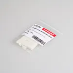 Arlight Соединитель FAST-MONO-8mm 022306