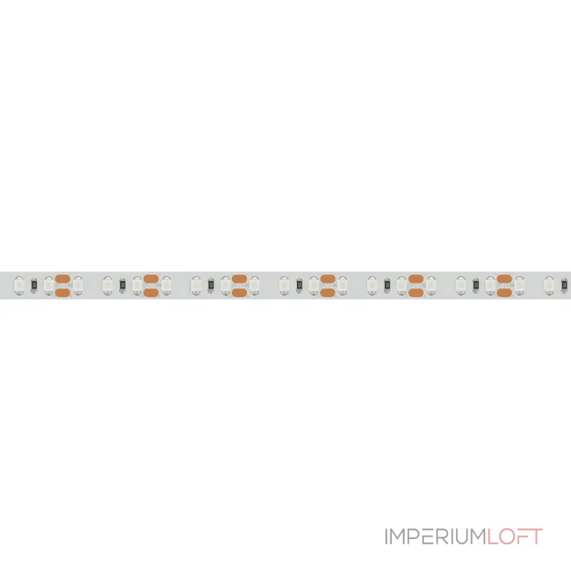 Arlight Лента RT-A120-8mm 12В Yellow 9.6 В/м IP20 2835 5м 9.6 Вт/м IP20 012328(2) Arlight Лента RT-A120-8mm 12В Yellow 9.6 В/м IP20 2835 5м 9.6 Вт/м IP20 012328(2)