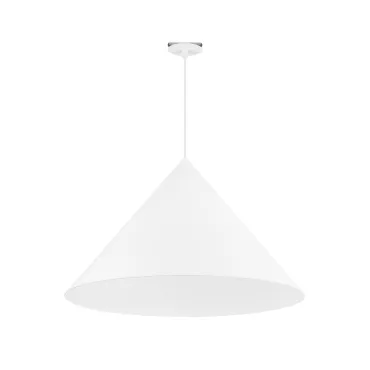 Arlight Светильник SP-MAKOTO-R550-14Вт Warm3000 WH 36 deg 230В TRIAC IP20 054410 Arlight Светильник SP-MAKOTO-R550-14Вт Warm3000 WH 36 deg 230В TRIAC IP20 054410