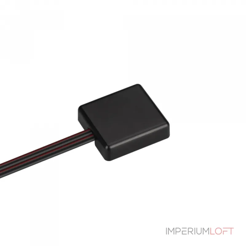Диммер SR-PRIME-MIRROR-S29x26-BK 12-24В 48-96Вт TOUCH Arlight IP20 046146 Диммер SR-PRIME-MIRROR-S29x26-BK 12-24В 48-96Вт TOUCH Arlight IP20 046146