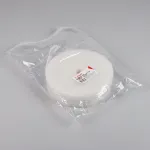 Arlight Экран FANTOM-W49-10000 SILICONE Силикон 051691