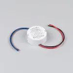 Arlight Блок питания ARJ-SP-40300-PFC-TRIAC-R 12Вт 27-40В 300mA IP44 040962
