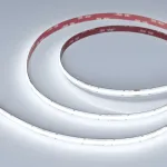 Arlight Светодиодная лента COB-X512-10mm 24В White-MIX 15 В/м IP20 CSP 5м 037130