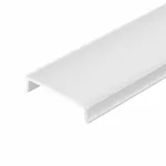 Arlight Экран FANTOM-W23-2000 OPAL 040818