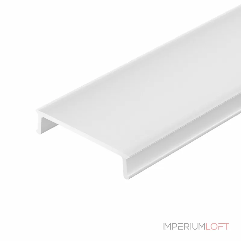 Arlight Экран FANTOM-W23-2000 OPAL 040818 Arlight Экран FANTOM-W23-2000 OPAL 040818
