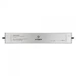 Arlight Блок питания ARPV-LG48400-LINEAR-PFC 48В 8.33A 400Вт IP67 036959