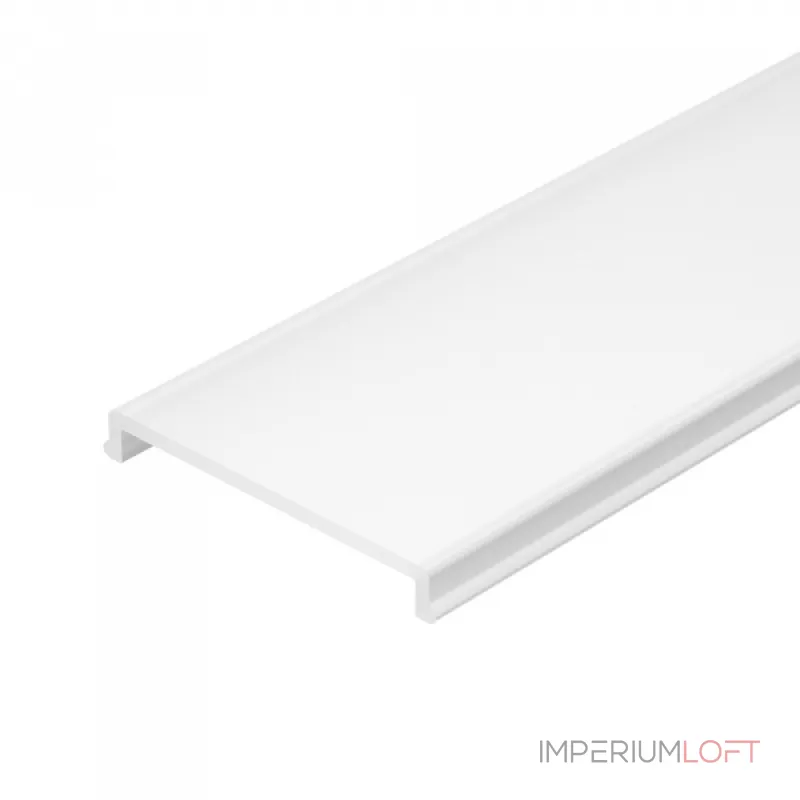 Arlight Экран ARH-POWER-W35 F2000 Opal-PM 017445