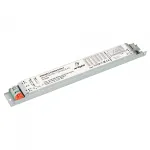 Arlight Блок питания ARJ-SP-50-PFC-1-10В-DALI2-PD 50Вт 9-58В 0.7-1.4A IP20 036288
