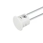 Диммер SR-NAVE-RECESSED-R18-WH 12-24В 48-96Вт M-FC Arlight IP20 046121