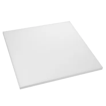 Arlight Светильник DL-TITAN-FRAMELESS-S600x600-40Вт Day4000 WH 120 deg CRI90 230В IP40 047923 Arlight Светильник DL-TITAN-FRAMELESS-S600x600-40Вт Day4000 WH 120 deg CRI90 230В IP40 047923
