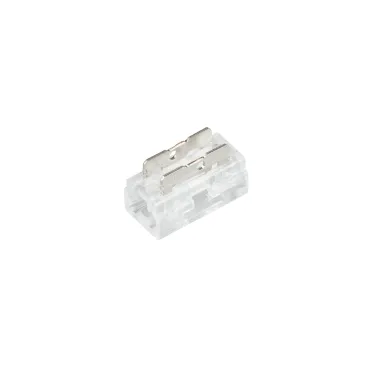 Коннектор универсальный COB-MONO-5mm-2pin-STS-STW-8-in-1 Arlight IP20 050529 Коннектор универсальный COB-MONO-5mm-2pin-STS-STW-8-in-1 Arlight IP20 050529