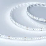 Лента RT-A168-10mm 24В Cool 8K 17 В/м IP20 5м Arlight 019092(2)