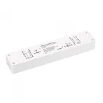 Arlight Блок аварийного питания ARJ-EMG-50-80Вт-1H-LiFePO4 IP20 036859