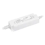 Блок питания ARPJ-SP-68350-PFC 24Вт 34-68В 0.35A Arlight IP67 037264(1)