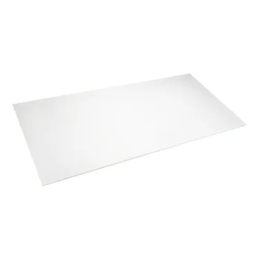Arlight Светильник DL-TITAN-S600x1200-60Вт Day4000 WH 120 deg CRI90 230В IP40 052815