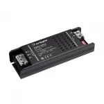 Arlight Блок питания ATS-24-100-LS 24В 4.1A 100Вт IP20 Сетка 049063