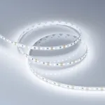 Arlight Лента RT-A120-8mm 12В Cool 8K 9.6 В/м IP20 2835 5м 9.6 Вт/м IP20 013239(2)