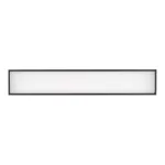 Arlight Светильник MAG-FLAT-45-L205-6Вт Warm3000 BK 100 deg 24В DALI IP20 046576