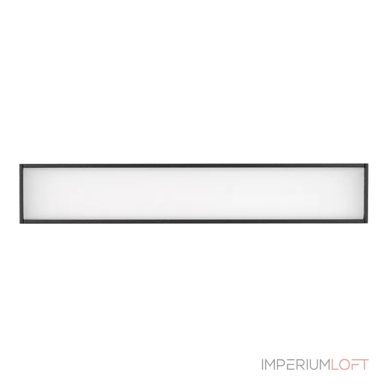 Arlight Светильник MAG-FLAT-45-L205-6Вт Warm3000 BK 100 deg 24В DALI IP20 046576 Arlight Светильник MAG-FLAT-45-L205-6Вт Warm3000 BK 100 deg 24В DALI IP20 046576