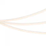 Arlight Лента герметичная COB-PSW-X480-6mm 24В Day4000 8 В/м IP67 5м 047890