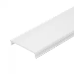 Arlight Экран ARH-WIDE- FH10-2000 Opal-PM 016585