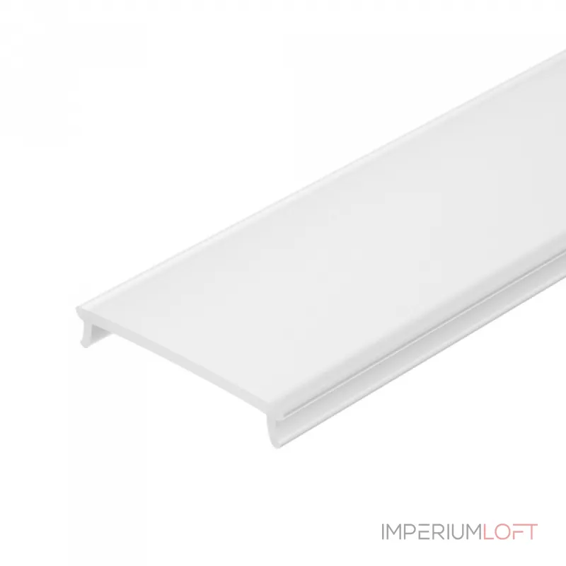 Arlight Экран ARH-WIDE- FH10-2000 Opal-PM 016585 Arlight Экран ARH-WIDE- FH10-2000 Opal-PM 016585