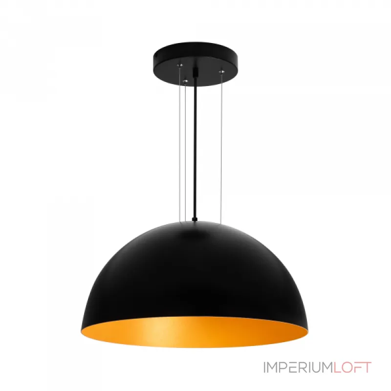 Arlight Светильник SP-RESTO-HANG-R800-88Вт Warm3000 BK 100 deg 230В IP20 039927 Arlight Светильник SP-RESTO-HANG-R800-88Вт Warm3000 BK 100 deg 230В IP20 039927