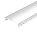 Arlight Экран ARH-WIDE- FH10-2000 Frost-PM 016590