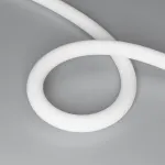 Arlight Лента герметичная MOONLIGHT-TOP-M768-D25mm 24В White-MIX 360deg 14.4 В/м IP65 2216 5м 037565