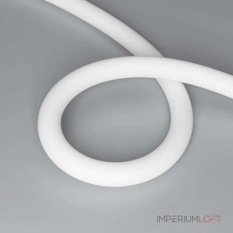 Arlight Лента герметичная MOONLIGHT-TOP-M768-D25mm 24В White-MIX 360deg 14.4 В/м IP65 2216 5м 037565 Arlight Лента герметичная MOONLIGHT-TOP-M768-D25mm 24В White-MIX 360deg 14.4 В/м IP65 2216 5м 037565
